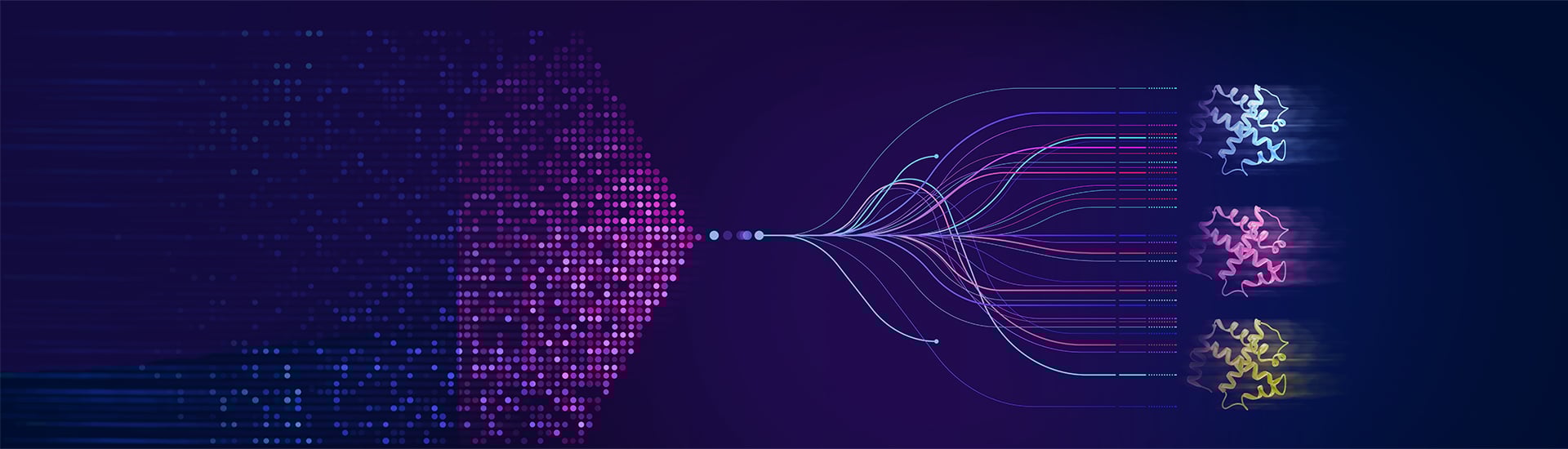 TurboCHO™  or Nothing