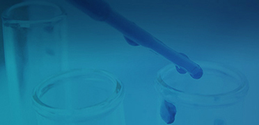 VHH Affinity Ligand ELISA kit