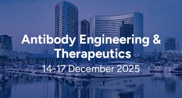 Anitbody Engineering & Therapeutics