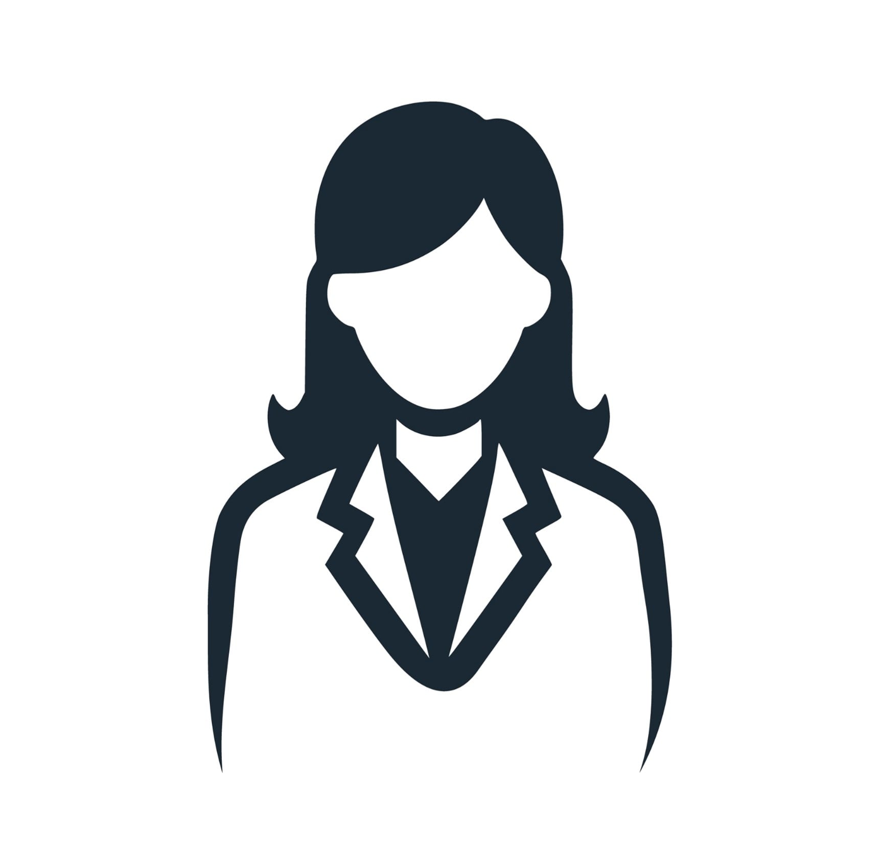 GenScript eStain User