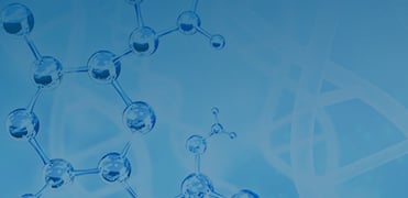 Flag-tagged Proteins Purification