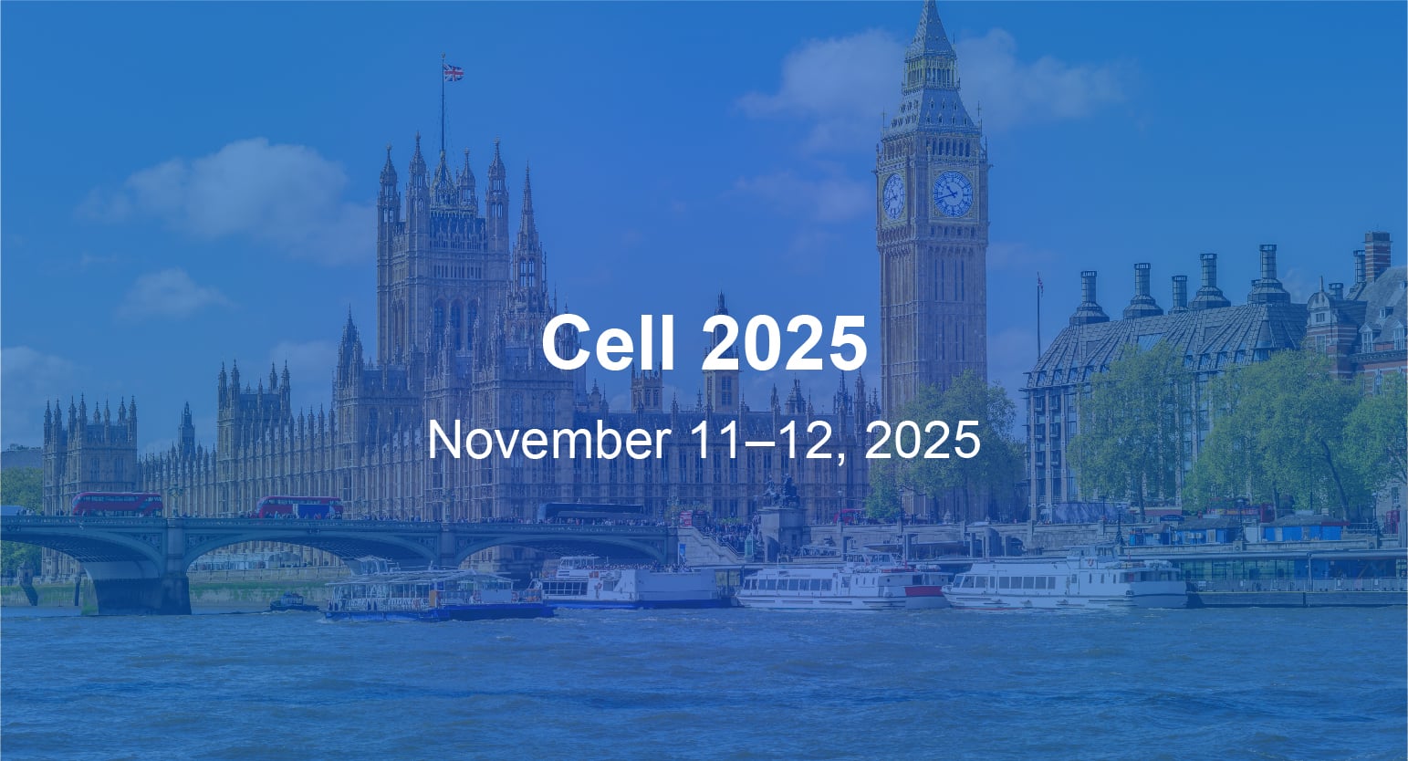 Antibody Industrial Symposium