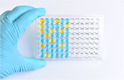 Disease Model Generation Using CRISPR
