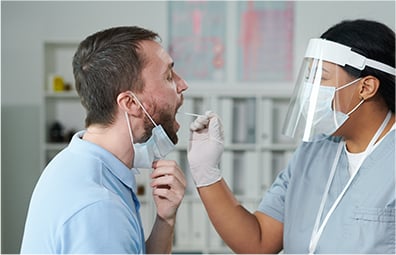 Disease Model Generation Using CRISPR