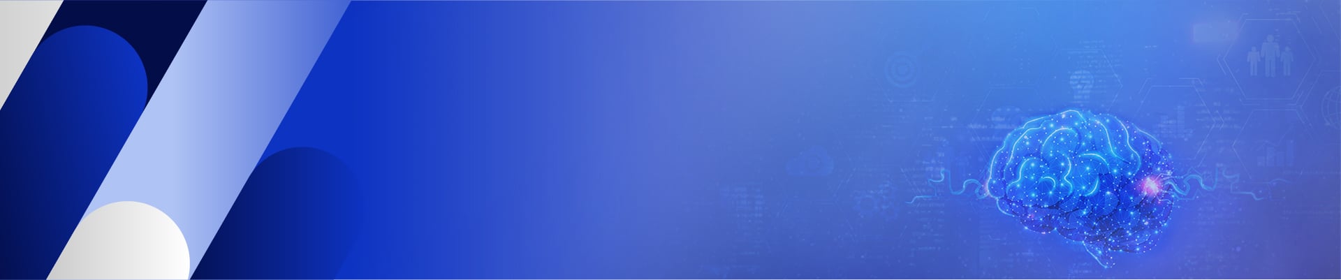 Purification and Analysis Instruments