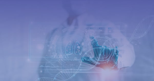 Process Residue Quality Control Kit