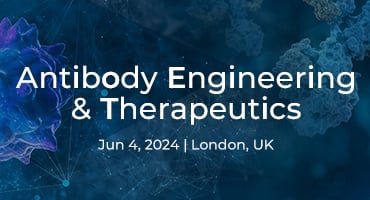 ISCT Paris 2023 | 31-3 June 2023