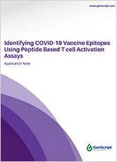 GenScript’s Novel Technologies for Difficult Neoantigen Peptide Synthesis?