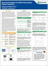 Identifying COVID-19 Vaccine Epitopes Using Peptide Based T cell Activation
                Assays