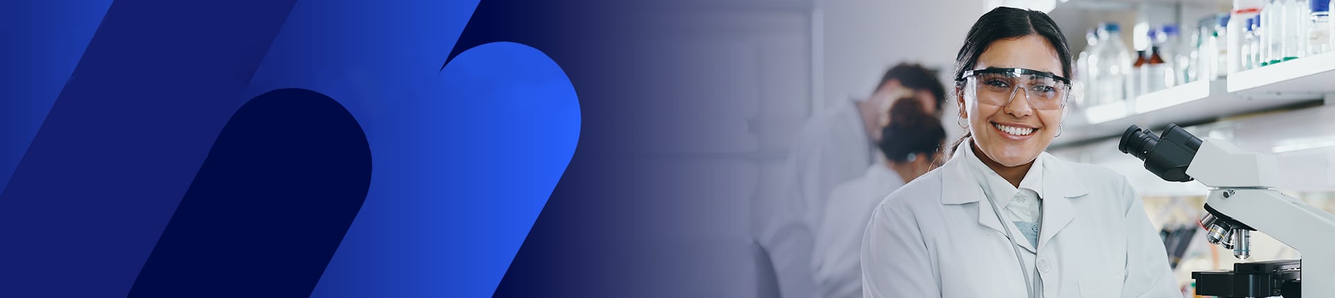 GenTitan™ Gene Fragments Banner