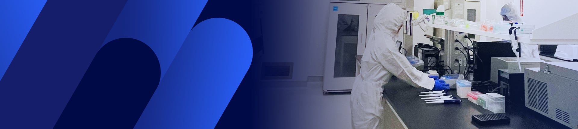 GMP-like mRNA Manufacturing Services