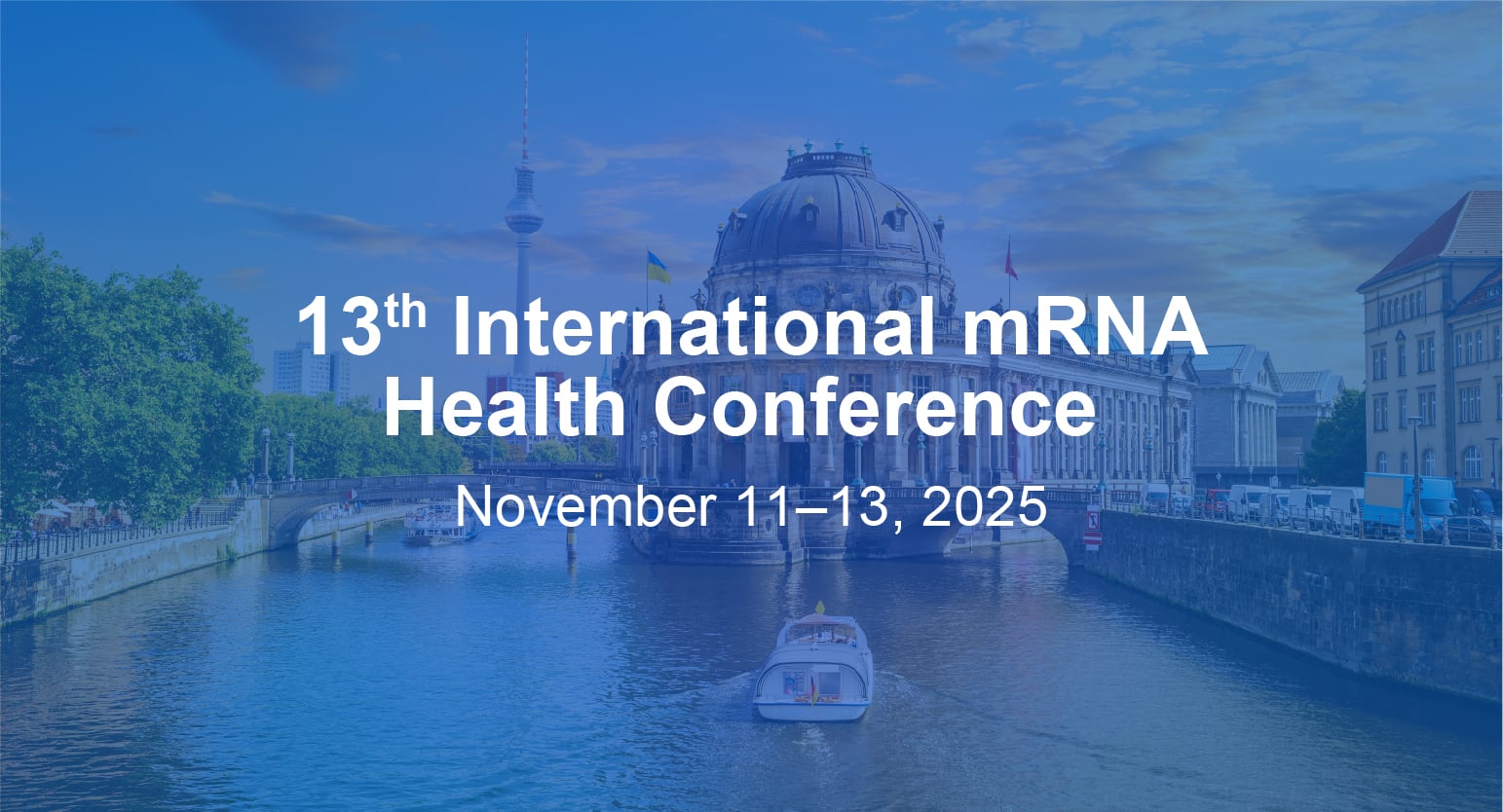 Antibody Industrial Symposium