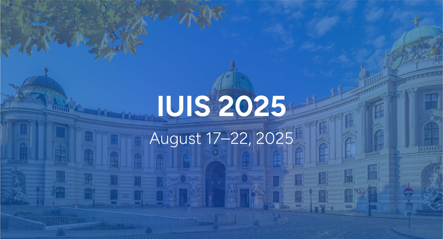 Antibody Industrial Symposium