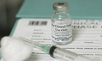 Clinical and Therapeutic Implications