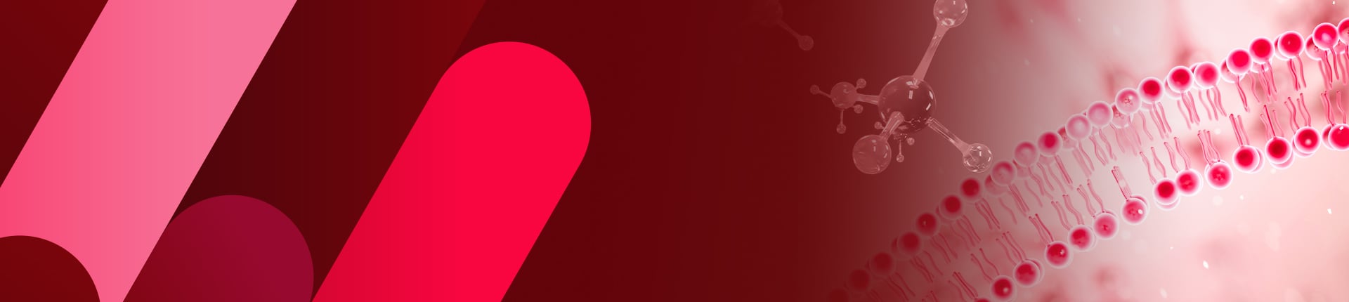 New Solution for Multi-Pass Membrane Protein Antibodies—mRNA Antigen