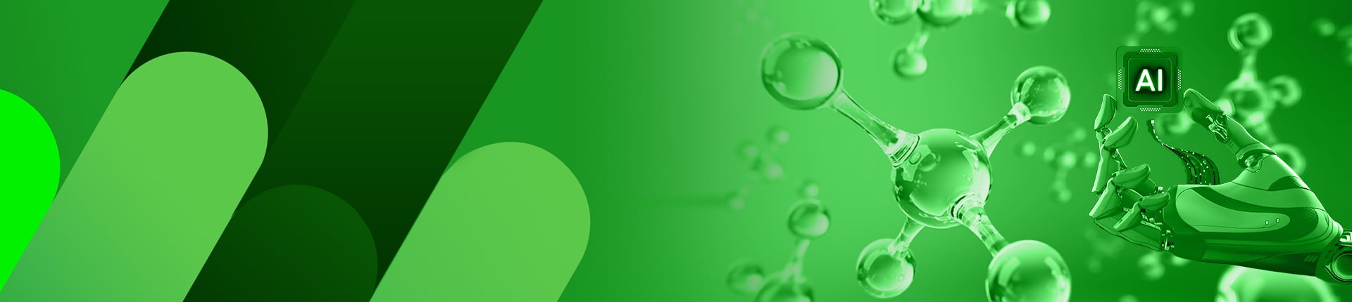 Peptide Library Services