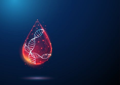 Residual Detection ELISA Kits 