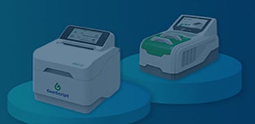 eBlot™ Protein Transfer System