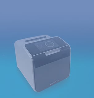 eZwest™  Automated Western Device