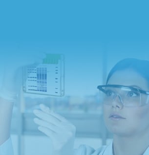 SurePAGETM Pre-cast Gels