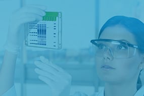 SurePAGE™ Precast Gels