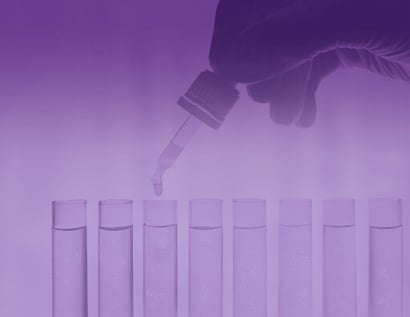 Chromatography Resins