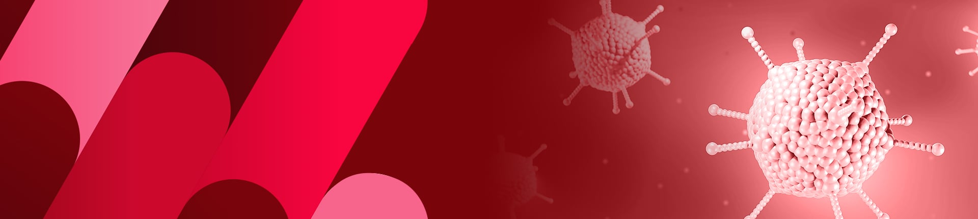 Research Grade AAV Packaging