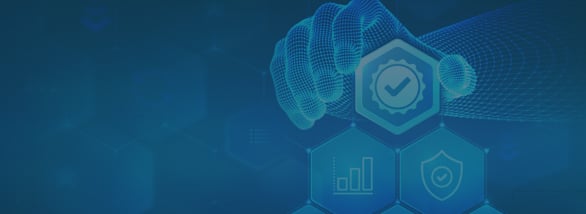 Viral Titratoin QC ELISA Kit