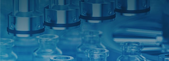 Benz-Neburase™ S. marcescens Nuclease