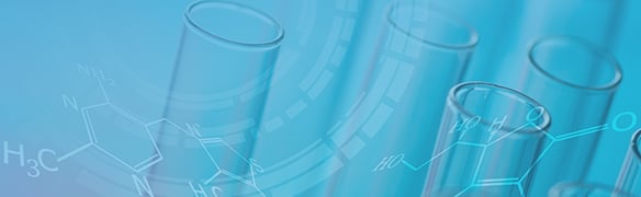Pharmacokinetics and Immunogenicity ELISA Kits