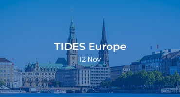 TIDES Hamburg 2024