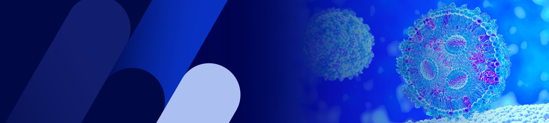 Lipid Nanoparticle Formulation for Advanced RNA Delivery