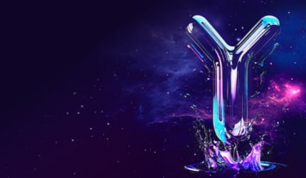 TurboCHO™  or Nothing