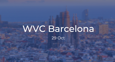 WVC Barcelona 2024