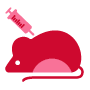 icon animal immunization