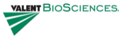 Valent BioSciences Valent BioSciences