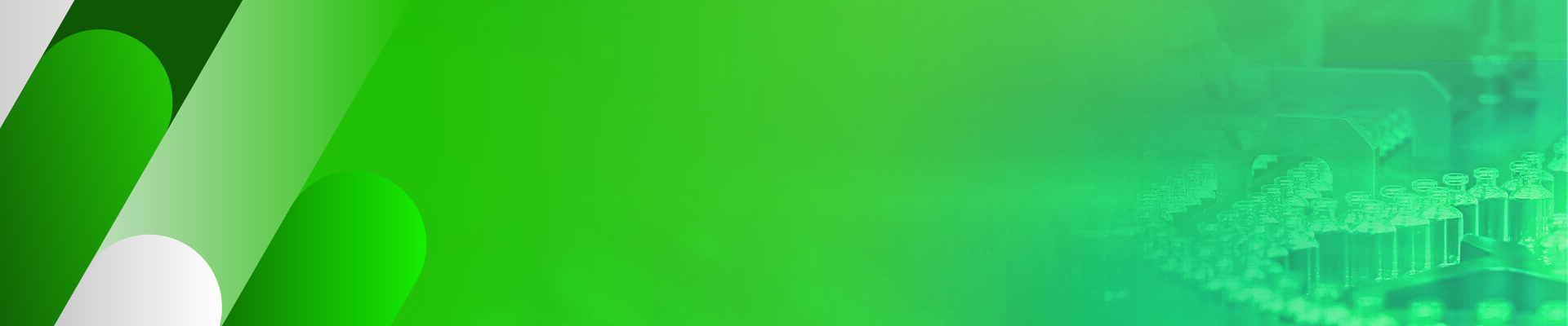 CytoSinct™ 1000 Cell Isolation Instrument