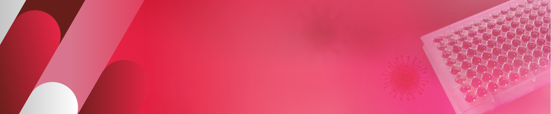 MuLV Titer p30 ELISA Kit