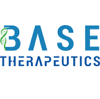 Base Therapeutics
