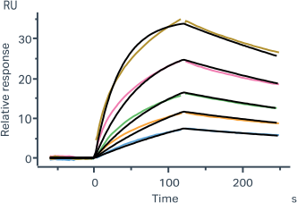 107 Mini Protein 1mL Expression *AI generated sequences