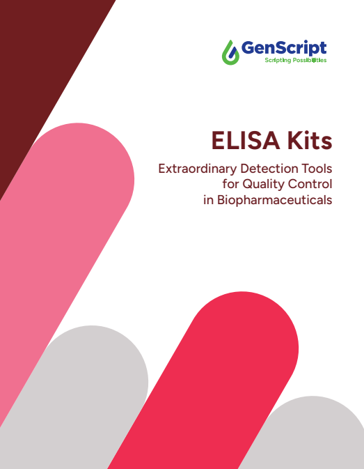 ELISA Kits