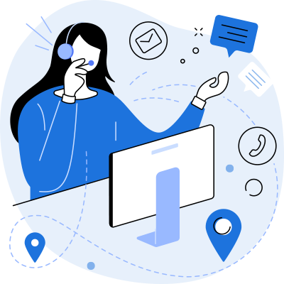 Get in Touch with GenScript Custom CRISPR Experts