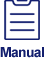 Manual