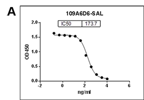 monorab 109a6d6 Salbutamol monorab 109a6d6 Salbutamol
