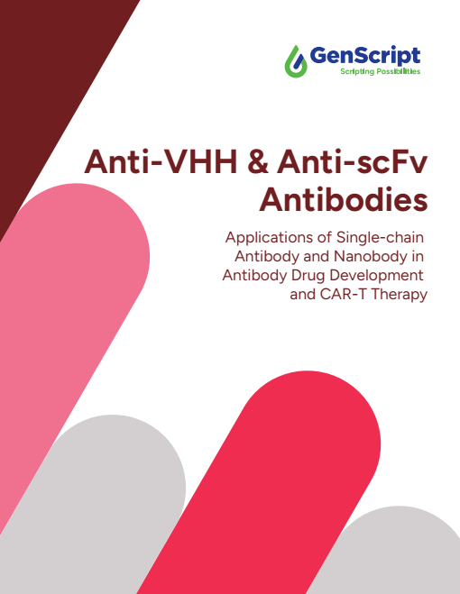 MonoRab™ Anti-VHH Antibodies